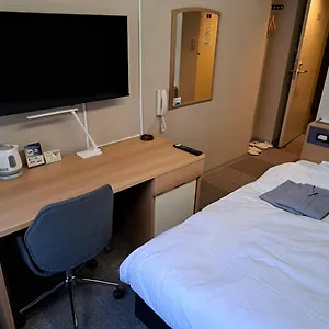 https://tetora-spirit-sapporo.sapporo-hotel.com